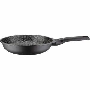 Poêle GSW Aluminium Ø 24 cm |  Poêles et casseroles   | Chef Up