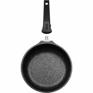 Pan GSW Aluminium Ø 24 cm |  Pans and casseroles   | Chef Up