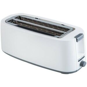 Toaster Küken KUKEN 38087 2R LARGA |  Toasters   | Chef Up