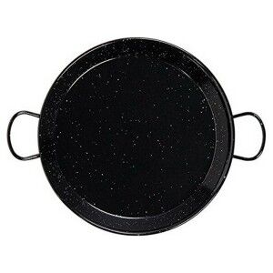 Pan Vaello (Ø 50 cm) |  Pans and casseroles   | Chef Up