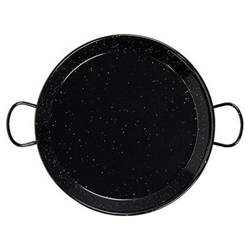 Pan Vaello (Ø 50 cm) |  Pans and casseroles   | Chef Up