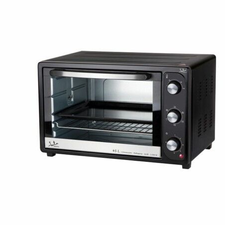 Oven JATA HN945 45 L 2000 W |  Ovens   | Chef Up