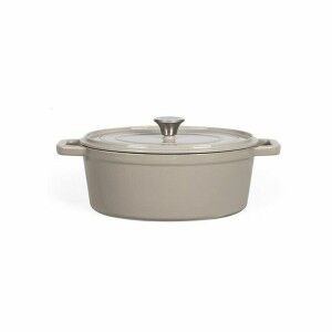 Casserole with lid Livoo |  Pans and casseroles   | Chef Up