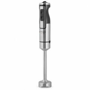 Hand-held Blender Orbegozo 17635 White Black 800 W |  Blenders   | ...