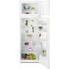 Combined Refrigerator AEG OSD5S161ES White 249 L |  Refrigerators a...