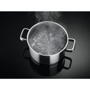 Plaque à Induction Electrolux EIV83446 78 cm 7350 W |  Plaques de c...