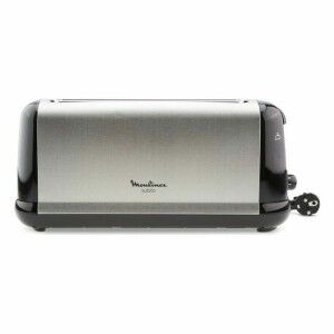 Toaster Moulinex LS260800 1000 W |  Toasters   | Chef Up