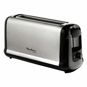 Toaster Moulinex LS260800 1000 W |  Toasters   | Chef Up