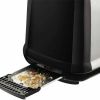 Toaster Moulinex LS260800 1000 W |  Toasters   | Chef Up