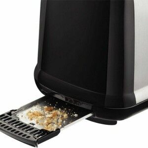 Toaster Moulinex LS260800 1000 W |  Toasters   | Chef Up