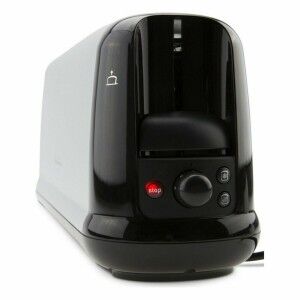 Toaster Moulinex LS260800 1000 W |  Toasters   | Chef Up