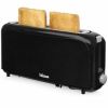Toaster Tristar BR-1059PR 900 W |  Toaster   | Chef Up
