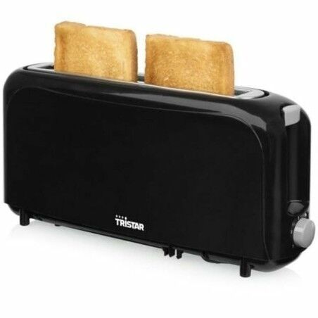 Toaster Tristar BR-1059PR 900 W |  Toaster   | Chef Up