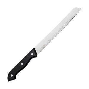 Wellenschliffmesser 36 Stück |  Messer und Schleifsteine   | Chef Up