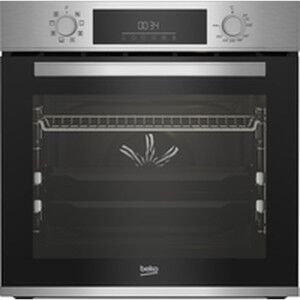 Oven BEKO BBIM12301X