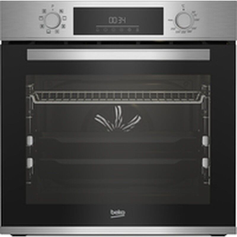 Oven BEKO BBIM12301X