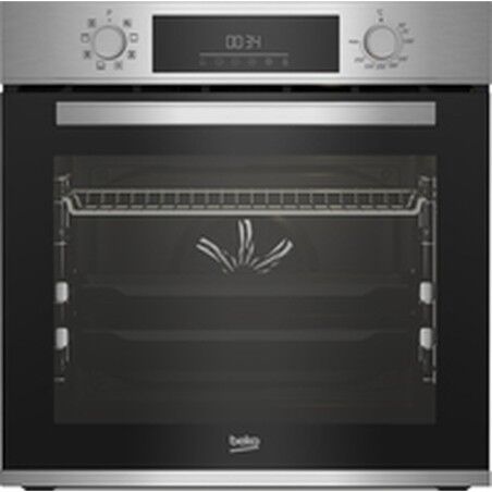 Oven BEKO BBIM12301X
