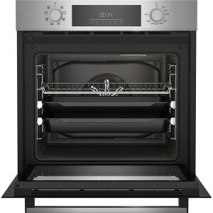 Oven BEKO BBIM12301X