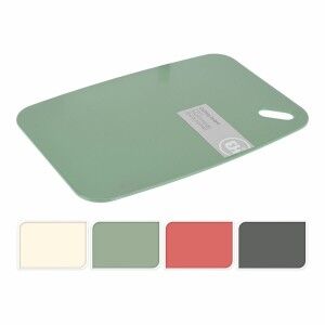 Schneidebrett-Set Excellent Houseware (2 Stücke) |  Küchenbretter  ...