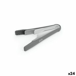 Küchenzange Quttin 15 cm 25 cm 20 cm 3 Stücke (24 Stück) |  Weitere...