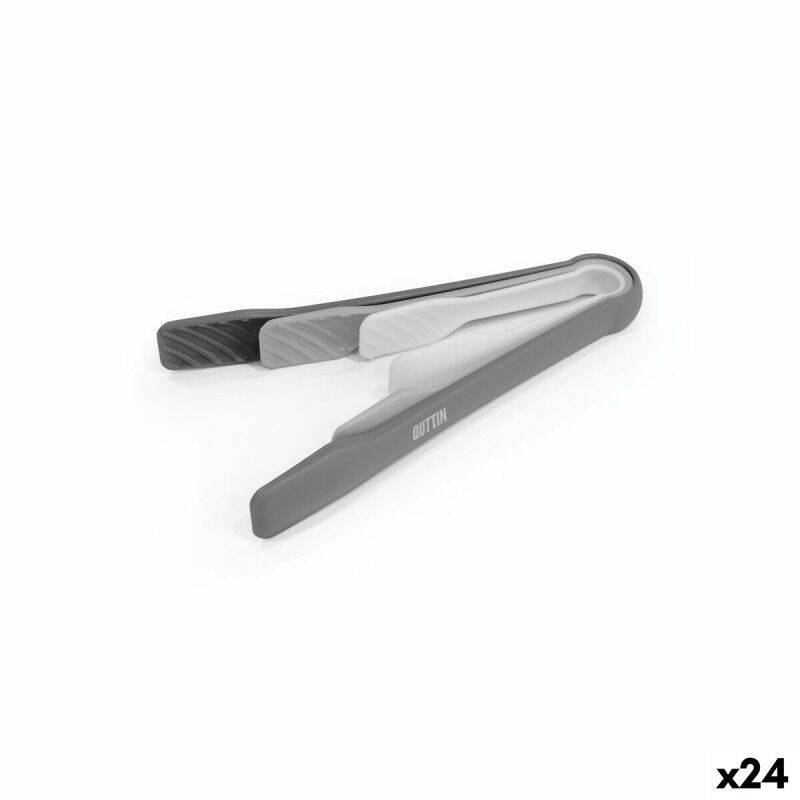 Küchenzange Quttin 15 cm 25 cm 20 cm 3 Stücke (24 Stück) |  Weitere...