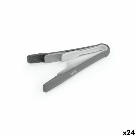Küchenzange Quttin 15 cm 25 cm 20 cm 3 Stücke (24 Stück) |  Weitere...