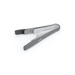 Küchenzange Quttin 15 cm 25 cm 20 cm 3 Stücke (24 Stück) |  Weitere...