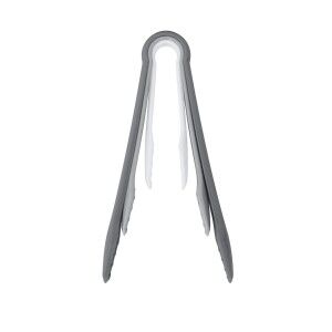 Küchenzange Quttin 15 cm 25 cm 20 cm 3 Stücke (24 Stück) |  Weitere...
