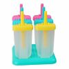 Ice-cream Mould Excellent Houseware Multicolour polypropylene 40 ml...
