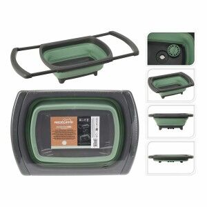 Foldable camping sink Redcliffs |  Other accessories and cookware  ...