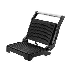 Sandwichmaker Kiwi 1000 W |  Sandwich-Toaster   | Chef Up