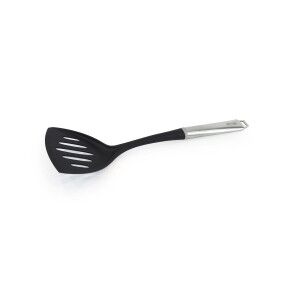 Serving Spatula Quttin Steel 35 x 10 x 5 cm (24 Units) |  Other acc...