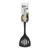 Servierkelle Quttin Stahl 35 x 10 x 5 cm (24 Stück) |  Weiteres Zub...