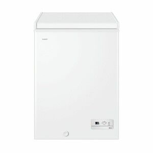 Freezer Candy CHAE1002E |  Refrigerators and freezers   | Chef Up