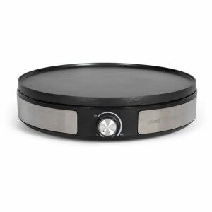 Crepe Maker Livoo |  Pancake makers and waffle irons   | Chef Up