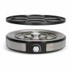 Crepe Maker Livoo |  Pancake makers and waffle irons   | Chef Up