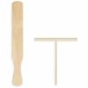 Crepe Maker Livoo |  Pancake makers and waffle irons   | Chef Up