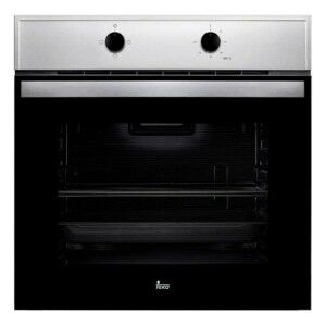 Herd Teka 41560011 72L 2593W |  Öfen   | Chef Up