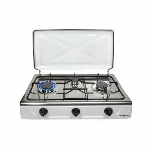 Plaque de cuisson Vitrokitchen 302BB    BUT |  Plaques de cuisson  ...