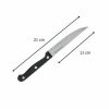Knife Set Nirosta |  Knives and cutlery   | Chef Up