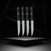 Knife Set Nirosta |  Knives and cutlery   | Chef Up