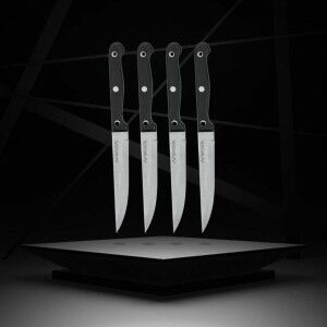 Knife Set Nirosta |  Knives and cutlery   | Chef Up