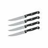 Knife Set Nirosta |  Knives and cutlery   | Chef Up