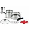 Cookware Arthur Martin |  Cookware sets   | Chef Up