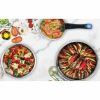 Cookware Arthur Martin |  Cookware sets   | Chef Up