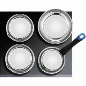 Cookware Arthur Martin |  Cookware sets   | Chef Up
