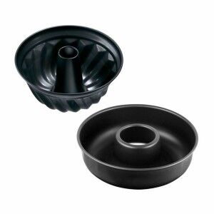 Springform Pan Zenker