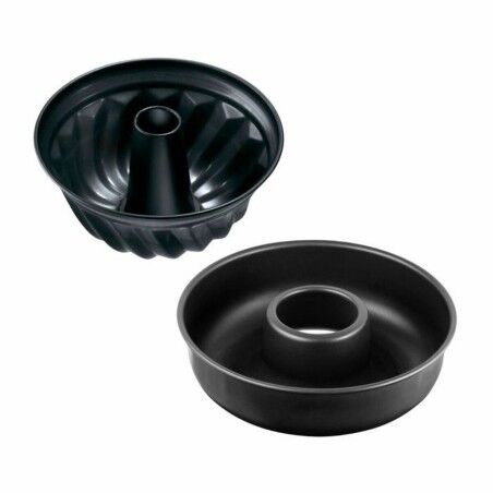 Springform Pan Zenker |  Decoration, accessories and moulds   | Che...