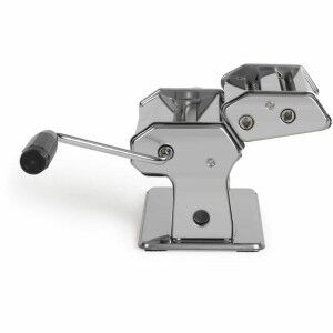 Nudelmaschine Livoo MEN41 Metall Edelstahl |  Weiteres Zubehör und ...