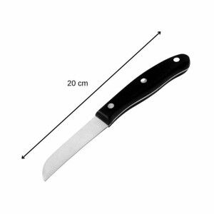 Ensemble de Couteaux Nirosta |  Couteaux et aiguiseurs   | Chef Up